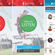 Image for article titled Our Favorite Android, iOS, and Windows Phone Apps of the Week